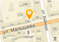 АСК Клининг Сервис