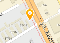 Николаева Т.С.