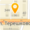 «PROSEPT» - Все для Уборки