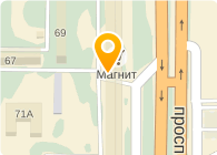 Торис-сервис