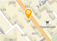 Талисман