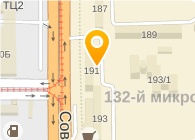 Урал Проф Сервис