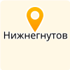 МКУ "БЛАГОУСТРОЙСТВО И ДОСУГОВОЕ ОБСЛУЖИВАНИЕ"