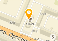 Филатова Т.Н.