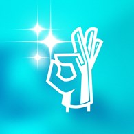 Эксперт Клининг