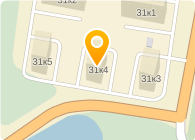 Минипрачечная