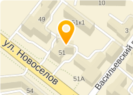 Прищепкин