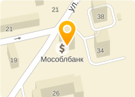Аист