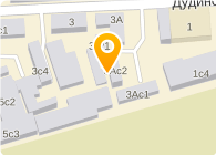 Агентство Чистоты