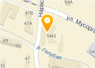 МонтеЧисто