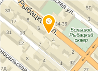 КлинингГрад