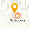 Эко - Клининг