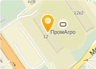 Химчистка "Жемчужина"
