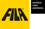 Fila Surface Care Solutions 