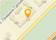 ПРАЧЕЧНАЯ БОЛЬНИЦЫ № 1 МУП ККП