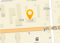 Белый Лотос