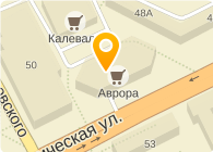 Блеск