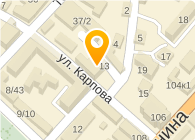 Мегаполис-Сервис