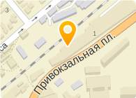 Эльбрус
