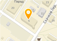Чистая Жизнь (Закрыто)