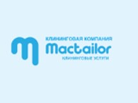 Клининговая компания "Mactailor"