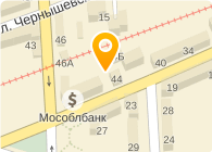 Италчистка