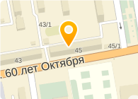 Сладкий сон