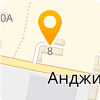 МБУ "МИНЕРАЛОВОДСКИЙ КОМБИНАТ БЛАГОУСТРОЙСТВА"
