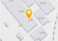 Чистая победа