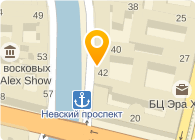 Абсолютное качество АК