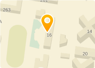 Здоровый сон