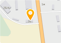 Кроникс Сервис