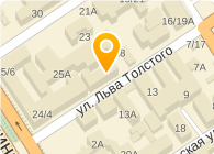 ЭТЛ ЭЛСЕРВИС