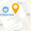 СИЯНИЕ