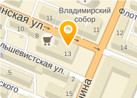 Пингвин