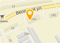 Дрема