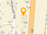 МолТимФридом