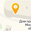 ЛИСИЧКА