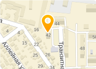 БиоКлининг