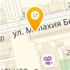 МБУ "УПРАВЛЕНИЕ БЛАГОУСТРОЙСТВА ГОРОДСКОГО ОКРУГА ШУЯ"