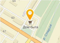 Кудесница Плюс