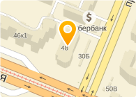 БиоЛайф-Экспресс