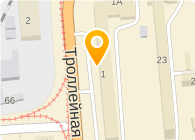 Федорова Л.Н.