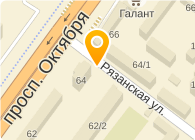 Богданов М.М.