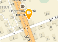 Синдерелла