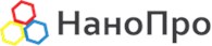 НаноПро