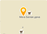 Браво, химчистка, ООО Автор-Н