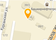 Мегауборка