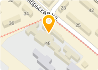 Октябрьская 48а тула. Тула, октябрьская ул. Г орёл, ул октябрьская, д 48. Карты октябрьская 48. Г орёл, ул октябрьская, д 48.