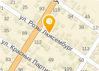 БЛЕСК ХИМЧИСТКА ООО ПКФ АСМА